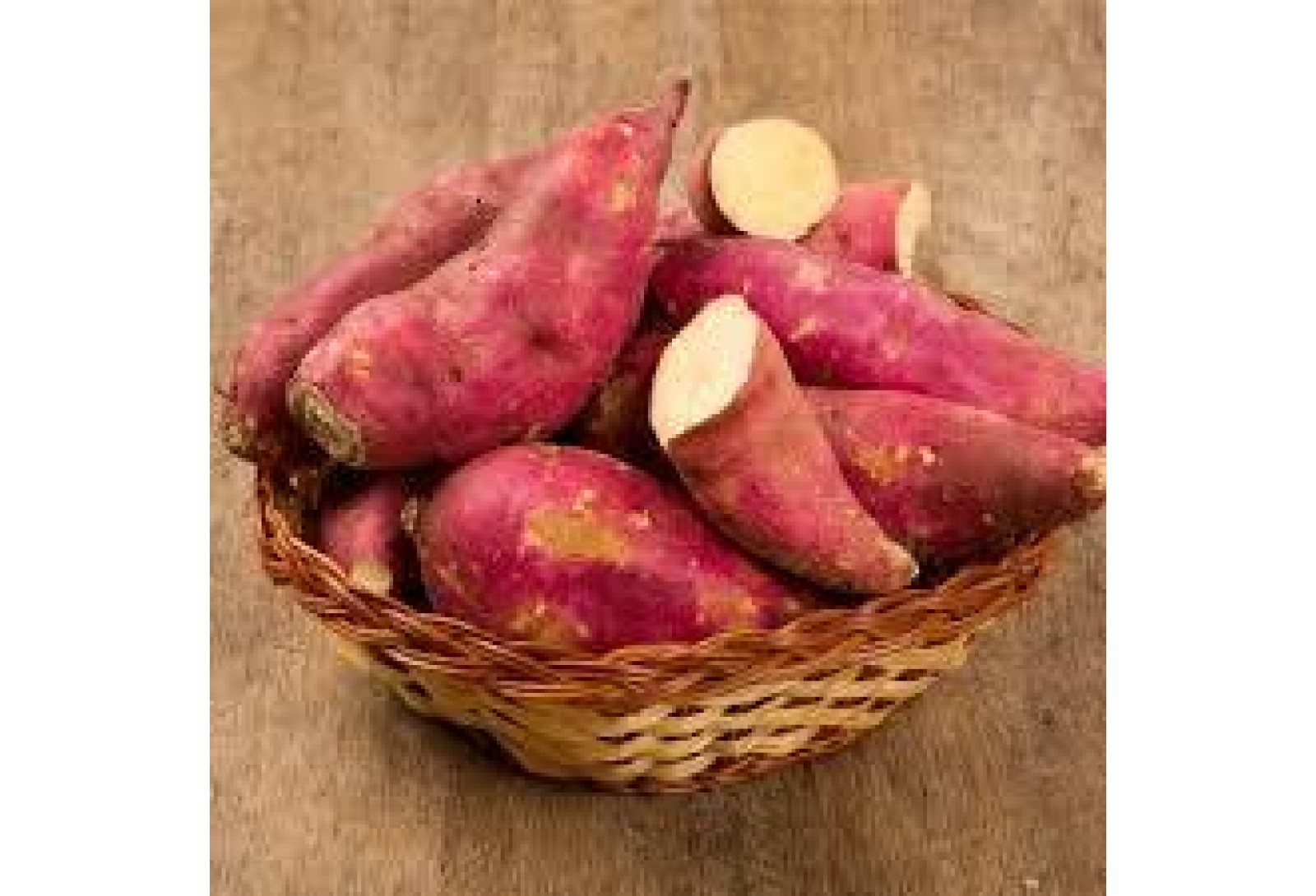 Premium  Sweet Potato - 500gm 